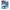 Θήκη Αγίου Βαλεντίνου iPhone 5 / 5s / SE Collage Good Vibes από τη Smartfits με σχέδιο στο πίσω μέρος και μαύρο περίβλημα | iPhone 5 / 5s / SE Collage Good Vibes case with colorful back and black bezels