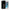 Θήκη Αγίου Βαλεντίνου iPhone 5 / 5s / SE Golden Gun από τη Smartfits με σχέδιο στο πίσω μέρος και μαύρο περίβλημα | iPhone 5 / 5s / SE Golden Gun case with colorful back and black bezels