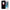 Θήκη iPhone 5/5s/SE Itadori Anime από τη Smartfits με σχέδιο στο πίσω μέρος και μαύρο περίβλημα | iPhone 5/5s/SE Itadori Anime case with colorful back and black bezels