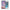 Θήκη iPhone 5/5s/SE Lady And Tramp από τη Smartfits με σχέδιο στο πίσω μέρος και μαύρο περίβλημα | iPhone 5/5s/SE Lady And Tramp case with colorful back and black bezels