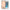Θήκη iPhone 5/5s/SE Nick Wilde And Judy Hopps Love 2 από τη Smartfits με σχέδιο στο πίσω μέρος και μαύρο περίβλημα | iPhone 5/5s/SE Nick Wilde And Judy Hopps Love 2 case with colorful back and black bezels