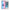 Θήκη iPhone 5/5s/SE Stitch And Angel από τη Smartfits με σχέδιο στο πίσω μέρος και μαύρο περίβλημα | iPhone 5/5s/SE Stitch And Angel case with colorful back and black bezels
