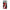 iPhone 5/5s/SE Tod And Vixey Love 1 θήκη από τη Smartfits με σχέδιο στο πίσω μέρος και μαύρο περίβλημα | Smartphone case with colorful back and black bezels by Smartfits