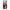iPhone 5/5s/SE Tod And Vixey Love 2 θήκη από τη Smartfits με σχέδιο στο πίσω μέρος και μαύρο περίβλημα | Smartphone case with colorful back and black bezels by Smartfits