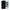 Θήκη iPhone 5 / 5s / SE Touch My Phone από τη Smartfits με σχέδιο στο πίσω μέρος και μαύρο περίβλημα | iPhone 5 / 5s / SE Touch My Phone case with colorful back and black bezels