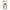 iPhone 5 / 5s / SE Walking Mermaid Θήκη από τη Smartfits με σχέδιο στο πίσω μέρος και μαύρο περίβλημα | Smartphone case with colorful back and black bezels by Smartfits