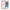 Θήκη iPhone 5/5s/SE XOXO Love από τη Smartfits με σχέδιο στο πίσω μέρος και μαύρο περίβλημα | iPhone 5/5s/SE XOXO Love case with colorful back and black bezels