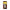 iphone 6 6s Golden Ticket θήκη από τη Smartfits με σχέδιο στο πίσω μέρος και μαύρο περίβλημα | Smartphone case with colorful back and black bezels by Smartfits