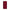 iphone 6 6s Paisley Cashmere θήκη από τη Smartfits με σχέδιο στο πίσω μέρος και μαύρο περίβλημα | Smartphone case with colorful back and black bezels by Smartfits