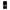 iphone 6 6s Pirate King θήκη από τη Smartfits με σχέδιο στο πίσω μέρος και μαύρο περίβλημα | Smartphone case with colorful back and black bezels by Smartfits