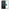 Θήκη iPhone 7/8/SE 2020 Sensitive Content από τη Smartfits με σχέδιο στο πίσω μέρος και μαύρο περίβλημα | iPhone 7/8/SE 2020 Sensitive Content case with colorful back and black bezels