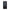 iPhone 7/8 Sensitive Content θήκη από τη Smartfits με σχέδιο στο πίσω μέρος και μαύρο περίβλημα | Smartphone case with colorful back and black bezels by Smartfits