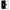 Θήκη iPhone 6/6s King Valentine από τη Smartfits με σχέδιο στο πίσω μέρος και μαύρο περίβλημα | iPhone 6/6s King Valentine case with colorful back and black bezels