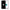 Θήκη iPhone 6/6s Queen Valentine από τη Smartfits με σχέδιο στο πίσω μέρος και μαύρο περίβλημα | iPhone 6/6s Queen Valentine case with colorful back and black bezels