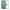 Θήκη iPhone 7/8/SE 2020 White Blossoms από τη Smartfits με σχέδιο στο πίσω μέρος και μαύρο περίβλημα | iPhone 7/8/SE 2020 White Blossoms case with colorful back and black bezels