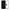 Θήκη Αγίου Βαλεντίνου iPhone 6 / 6s Always & Forever 1 από τη Smartfits με σχέδιο στο πίσω μέρος και μαύρο περίβλημα | iPhone 6 / 6s Always & Forever 1 case with colorful back and black bezels