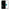 Θήκη Αγίου Βαλεντίνου iPhone 6 / 6s Always & Forever 2 από τη Smartfits με σχέδιο στο πίσω μέρος και μαύρο περίβλημα | iPhone 6 / 6s Always & Forever 2 case with colorful back and black bezels