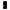iphone 6 6s Always & Forever 2 Θήκη Αγίου Βαλεντίνου από τη Smartfits με σχέδιο στο πίσω μέρος και μαύρο περίβλημα | Smartphone case with colorful back and black bezels by Smartfits