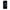 iPhone 7 Plus/8 Plus Dark Wolf θήκη από τη Smartfits με σχέδιο στο πίσω μέρος και μαύρο περίβλημα | Smartphone case with colorful back and black bezels by Smartfits