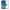 Θήκη Αγίου Βαλεντίνου iPhone 6 / 6s Tangled 1 από τη Smartfits με σχέδιο στο πίσω μέρος και μαύρο περίβλημα | iPhone 6 / 6s Tangled 1 case with colorful back and black bezels