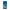 iphone 6 6s Tangled 1 Θήκη Αγίου Βαλεντίνου από τη Smartfits με σχέδιο στο πίσω μέρος και μαύρο περίβλημα | Smartphone case with colorful back and black bezels by Smartfits
