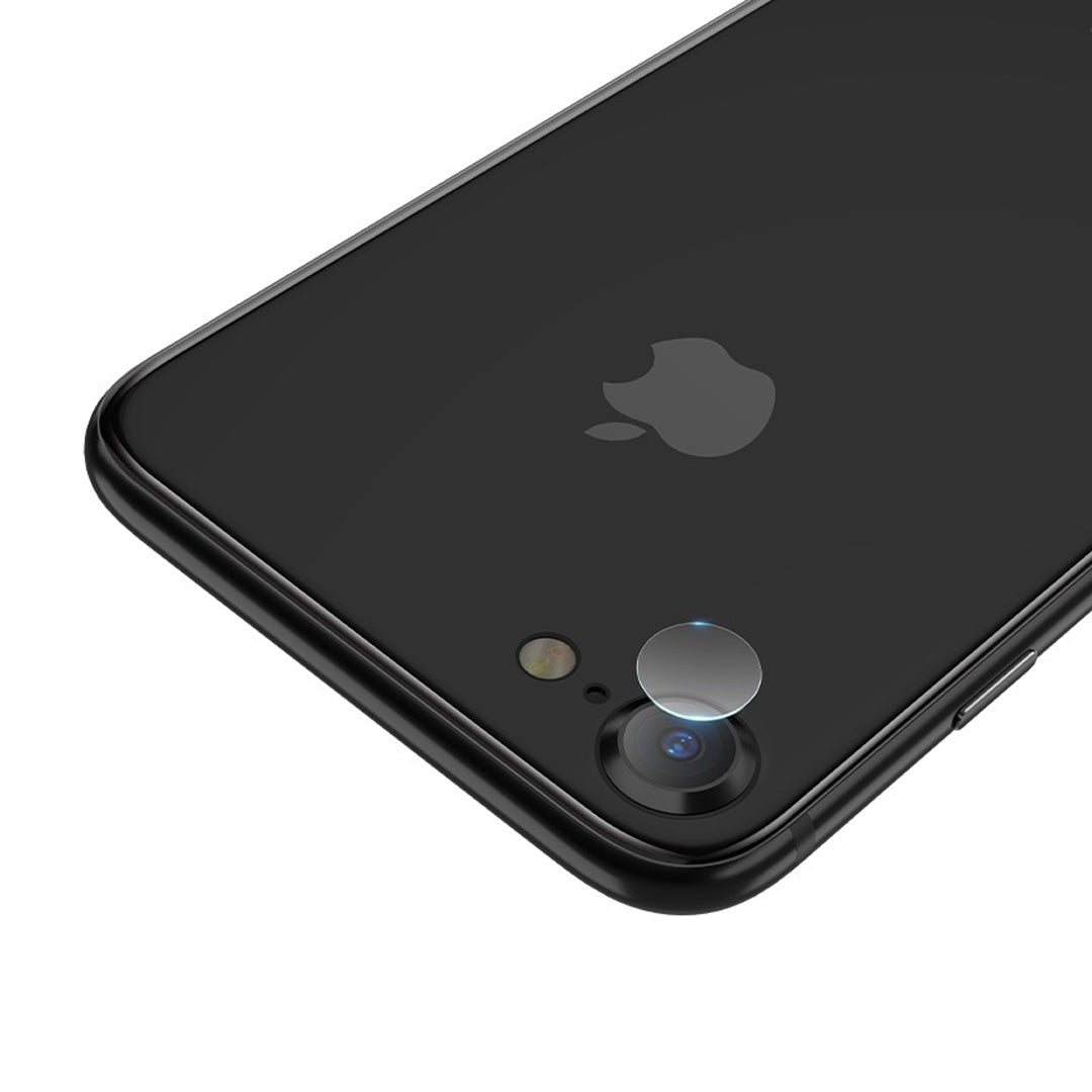 Τζαμάκι Κάμερας για iPhone 7 / 8 / SE 2020