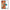 Θήκη iPhone 7 / 8 / SE 2020 Autumn Leaves από τη Smartfits με σχέδιο στο πίσω μέρος και μαύρο περίβλημα | iPhone 7 / 8 / SE 2020 Autumn Leaves case with colorful back and black bezels
