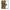 Θήκη iPhone 6 / 6s Autumn Sunflowers από τη Smartfits με σχέδιο στο πίσω μέρος και μαύρο περίβλημα | iPhone 6 / 6s Autumn Sunflowers case with colorful back and black bezels