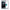 Θήκη iPhone 7/8/SE 2020 Black BMW από τη Smartfits με σχέδιο στο πίσω μέρος και μαύρο περίβλημα | iPhone 7/8/SE 2020 Black BMW case with colorful back and black bezels