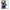 Θήκη iPhone 7/8/SE 2020 Cat Collage από τη Smartfits με σχέδιο στο πίσω μέρος και μαύρο περίβλημα | iPhone 7/8/SE 2020 Cat Collage case with colorful back and black bezels