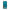 iPhone 7 / 8 Clean The Ocean Θήκη από τη Smartfits με σχέδιο στο πίσω μέρος και μαύρο περίβλημα | Smartphone case with colorful back and black bezels by Smartfits