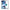 Θήκη Αγίου Βαλεντίνου iPhone 7 / 8 / SE 2020 Collage Good Vibes από τη Smartfits με σχέδιο στο πίσω μέρος και μαύρο περίβλημα | iPhone 7 / 8 / SE 2020 Collage Good Vibes case with colorful back and black bezels