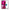 Θήκη Αγίου Βαλεντίνου iPhone 6 / 6s Collage Red Roses από τη Smartfits με σχέδιο στο πίσω μέρος και μαύρο περίβλημα | iPhone 6 / 6s Collage Red Roses case with colorful back and black bezels