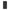87 - iPhone 7/8 Black Slate Color case, cover, bumper