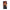 iPhone 7/8 Dragons Fight θήκη από τη Smartfits με σχέδιο στο πίσω μέρος και μαύρο περίβλημα | Smartphone case with colorful back and black bezels by Smartfits
