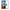 Θήκη iPhone 7/8/SE 2020 Duck Face από τη Smartfits με σχέδιο στο πίσω μέρος και μαύρο περίβλημα | iPhone 7/8/SE 2020 Duck Face case with colorful back and black bezels