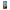 iPhone 7/8 Duck Face θήκη από τη Smartfits με σχέδιο στο πίσω μέρος και μαύρο περίβλημα | Smartphone case with colorful back and black bezels by Smartfits