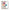 Θήκη iPhone 7/8/SE 2020 Bouquet Floral από τη Smartfits με σχέδιο στο πίσω μέρος και μαύρο περίβλημα | iPhone 7/8/SE 2020 Bouquet Floral case with colorful back and black bezels