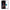 Θήκη iPhone 7/8/SE 2020 Funny Guy από τη Smartfits με σχέδιο στο πίσω μέρος και μαύρο περίβλημα | iPhone 7/8/SE 2020 Funny Guy case with colorful back and black bezels