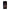 iPhone 7/8 Funny Guy θήκη από τη Smartfits με σχέδιο στο πίσω μέρος και μαύρο περίβλημα | Smartphone case with colorful back and black bezels by Smartfits