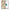 Θήκη iPhone 7/8/SE 2020 Happy Friends από τη Smartfits με σχέδιο στο πίσω μέρος και μαύρο περίβλημα | iPhone 7/8/SE 2020 Happy Friends case with colorful back and black bezels