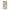 iPhone 7/8 Happy Friends θήκη από τη Smartfits με σχέδιο στο πίσω μέρος και μαύρο περίβλημα | Smartphone case with colorful back and black bezels by Smartfits