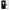 Θήκη iPhone 7/8/SE 2020 Itadori Anime από τη Smartfits με σχέδιο στο πίσω μέρος και μαύρο περίβλημα | iPhone 7/8/SE 2020 Itadori Anime case with colorful back and black bezels