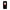 iPhone 7/8 Itadori Anime θήκη από τη Smartfits με σχέδιο στο πίσω μέρος και μαύρο περίβλημα | Smartphone case with colorful back and black bezels by Smartfits