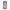 iPhone 7/8 Lady And Tramp θήκη από τη Smartfits με σχέδιο στο πίσω μέρος και μαύρο περίβλημα | Smartphone case with colorful back and black bezels by Smartfits