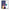 Θήκη iPhone 6/6s Meme Duck από τη Smartfits με σχέδιο στο πίσω μέρος και μαύρο περίβλημα | iPhone 6/6s Meme Duck case with colorful back and black bezels