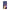 iphone 6 6s Meme Duck θήκη από τη Smartfits με σχέδιο στο πίσω μέρος και μαύρο περίβλημα | Smartphone case with colorful back and black bezels by Smartfits