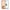 Θήκη iPhone 7/8/SE 2020 Nick Wilde And Judy Hopps Love 1 από τη Smartfits με σχέδιο στο πίσω μέρος και μαύρο περίβλημα | iPhone 7/8/SE 2020 Nick Wilde And Judy Hopps Love 1 case with colorful back and black bezels