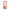 iPhone 7/8 Nick Wilde And Judy Hopps Love 1 θήκη από τη Smartfits με σχέδιο στο πίσω μέρος και μαύρο περίβλημα | Smartphone case with colorful back and black bezels by Smartfits