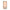 iPhone 7/8 Nick Wilde And Judy Hopps Love 2 θήκη από τη Smartfits με σχέδιο στο πίσω μέρος και μαύρο περίβλημα | Smartphone case with colorful back and black bezels by Smartfits